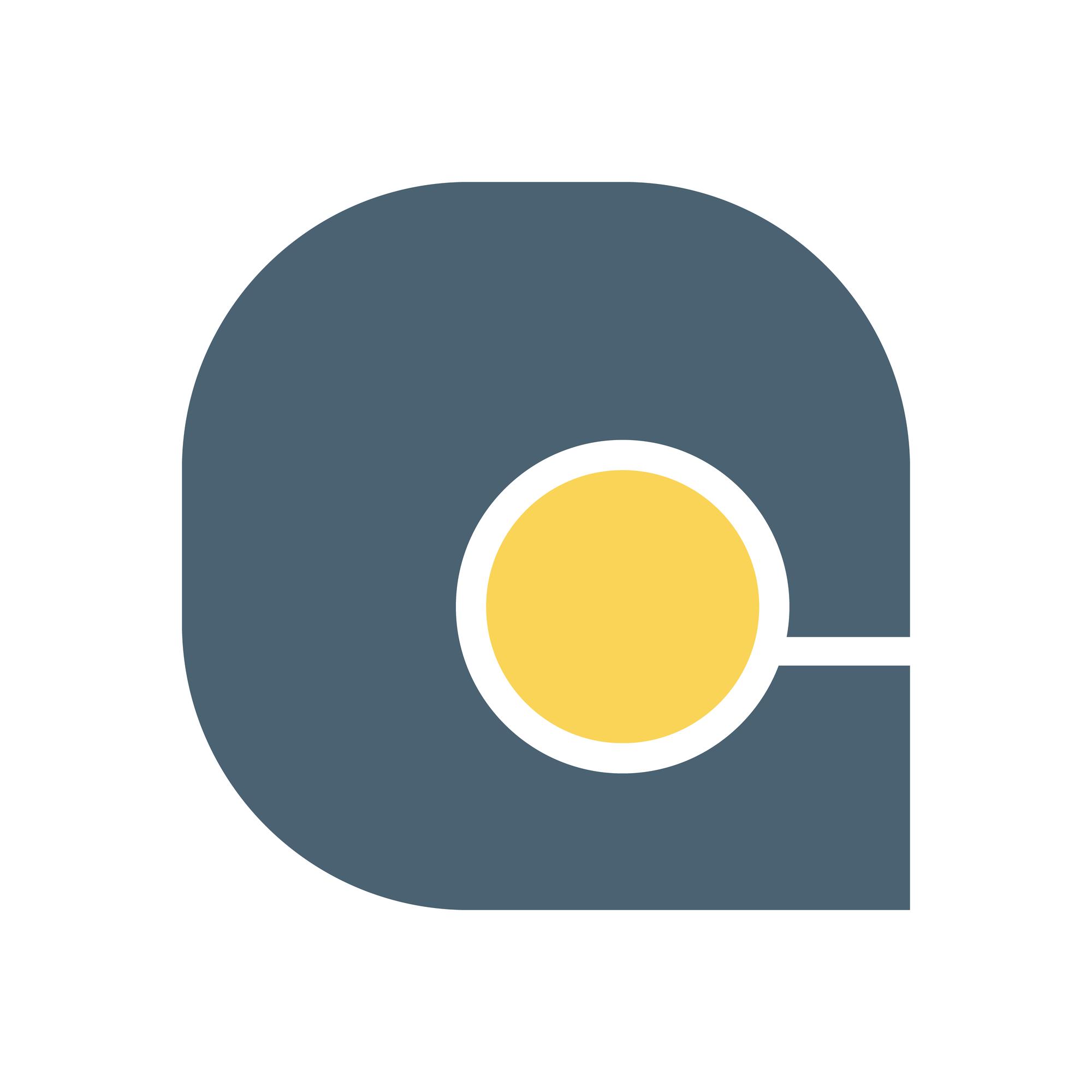 Vânzare și închiriere imobiliară — Consultanță locală logo